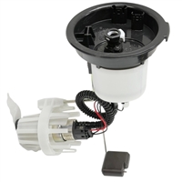 16 14 8 393 577,16148393577,R1250GS fuel pump assembly,R1250GS ADV fuel pump assembly,R1250R fuel pump assembly,R1250RS fuel pump assembly,R1250RT fuel pump assembly