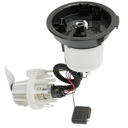 16 14 8 393 577,16148393577,R1250GS fuel pump assembly,R1250GS ADV fuel pump assembly,R1250R fuel pump assembly,R1250RS fuel pump assembly,R1250RT fuel pump assembly