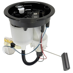 16 14 8 414 945,16148414945,M1000R fuel pump assembly,M1000RR fuel pump assembly,S1000R fuel pump assembly,S1000RR fuel pump assembly