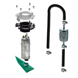 16 14 1 341 231, 16 14 1 341 696, 16141341231, 16141341696, 16 14 1 341 233, BMW K1100 fuel pump, 43mm fuel pump, BMW K Fuel pump, BMW K Fuel pump, BMW K Fuel pump kit, BMW Fuel pump replacement parts, BMW K Fuel pump replace, bmw k1 fuel pump,