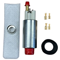Aftermarket Fuel Pump - BMW R1100, R1150, R1200C / EnDuraLast