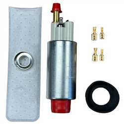 Aftermarket Fuel Pump - BMW R1100, R1150, R1200C / EnDuraLast