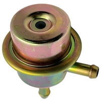 Fuel Pressure Regulator - BMW K1100; 13 53 1 464 588 / EnDuraLast