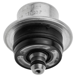 13 53 1 465 105,13531465105,C1 Fuel Pressure Regulator, C1 200 Fuel Pressure Regulator