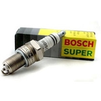 BMW R850 spark plugs; BMW R1100 spark plugs; BMW R1150 spark plugs; BMW R1200 spark plugs; BMW R spark plugs; BMW R oilhead spark plugs; BMW Oilhead spark plugs; Bosch spark plugs; Bosch super plus spark plugs