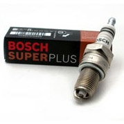 12 12 1 342 125,12121342125, 12127653771, 12 12 7 653 771, NGK BKR7EKC, BKR7EKC, BOSCH SPARK PLUGS, BMW R850 spark plugs, BMW R1100 spark plugs,  BMW R1150 spark plugs, BMW R1200 spark plugs, BMW R Oilhead spark plugs, BMW oilhead spark plugs