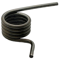 46 71 1 242 020,46711242020,F650 footrest spring,G650 footrest spring,R65 footrest spring,R80 footrest spring,R100 footrest spring,R850 footrest spring,R1100 footrest spring,R1150 footrest spring