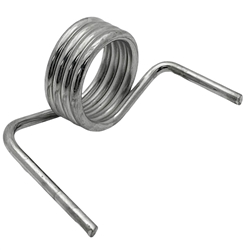 46 71 1 451 575,46711451575,R65 footpeg spring,R80 footpeg spring,R100 footrest spring