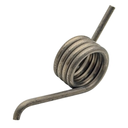46 71 7 673 821,46717673821,F650 footrest spring,F700 footrest spring,F800 footrest spring,R1200 footrest spring