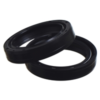 31 42 1 458 064,31421458064,R80 fork seal,R100GS fork seal,R100GS PD fork seal