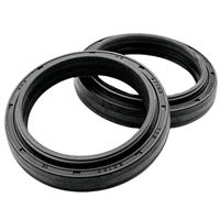 31 42 9 829 220,31429829220,31 42 8 566 100,31428566100,G310GS fork seal,G310R fork seal,G310RR fork seal