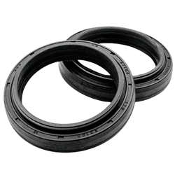 31 42 9 829 220,31429829220,31 42 8 566 100,31428566100,G310GS fork seal,G310R fork seal,G310RR fork seal