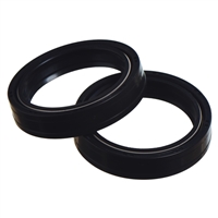 31 42 7 666 225,31427666225,F650 Fork seal,F700 Fork seal,G650 Fork seal,HP2 Sport Fork seal,R900RT Fork seal,R1200 Fork seal,F650 Fork dust cap,F700 Fork dust cap,G650 Fork dust cap,HP2 Sport Fork dust cap,R900RT Fork dust cap,R1200 Fork dust cap