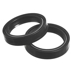 31 42 7 666 225,31427666225,F650 Fork seal,F700 Fork seal,G650 Fork seal,HP2 Sport Fork seal,R900RT Fork seal,R1200 Fork seal,F650 Fork dust cap,F700 Fork dust cap,G650 Fork dust cap,HP2 Sport Fork dust cap,R900RT Fork dust cap,R1200 Fork dust cap