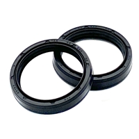 31 42 8 534 232,31428534232, F800GS fork seal,F800GS ADV fork seal, F800GS fork dust cap,F800GS ADV fork dust cap