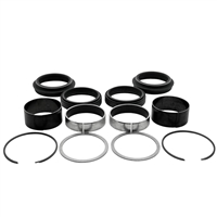 Fork Seal Kit for BMW F800GS/ADV; 31 42 8 534 232 / BMW