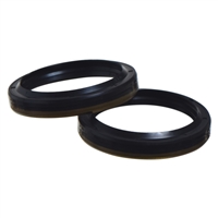 31 42 1 458 341,31421458341,R65 fork seal,R80 fork seal,R100 fork seal, R65 fork dust cap,R80 fork dust cap,R100 fork dust cap