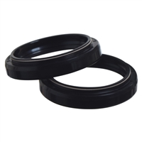 31 42 7 718 399,31427718399,HP4 fork seal RnineT fork seal,S1000R fork seal,S1000RR fork seal,S1000XR fork seal,S1000 fork seal,HP4 fork dust cap RnineT fork dust cap,S1000R fork dust cap,S1000RR fork dust cap,S1000XR fork dust cap,S1000 fork dust cap