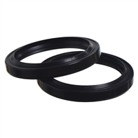 31 42 1 451 478,31421451478, K75 fork seal kit, K100 fork seal kit,K75 fork seals, K100 fork seals,K75 fork seals, K100 fork seals,for seal,dust cover
