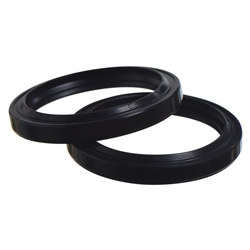 31 42 1 451 478,31421451478, K75 fork seal kit, K100 fork seal kit,K75 fork seals, K100 fork seals,K75 fork seals, K100 fork seals,for seal,dust cover