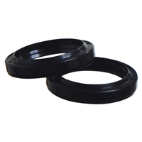 001,31 42 1 232 655,31421232655,R45 fork seal,R65 fork seal,R80 fork seal,R100 fork seal,R45 fork dust cap,R65 fork dust cap,R80 fork dust cap,R100 fork dust cap