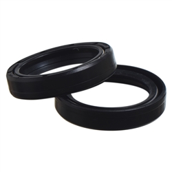 31 42 8 521 942,31428521942,31 42 7 702 837,31427702837,F800R fork seal,F800S fork seal,F800ST fork seal,F800R fork dust cap,F800S fork dust cap,F800ST fork dust cap