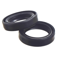 31 42 2 311 988, 31422311988,K1200 fork seal kit,R850 fork seal kit,R900 fork seal kit,R1100 fork seal kit,R1150 fork seal kit,R1200 fork seal kit,K1200 fork seals,R850 fork seals,R900 fork seals,R1100 fork seals,R1150 fork seals,R1200 fork seals