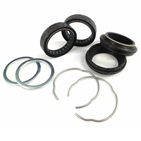 31 42 8 532 723,31428532723,R1200GSW fork seal ,R1200RTW fork seal ,R1250GS fork seal ,R1250GS ADV fork seal ,R1250RT fork seal