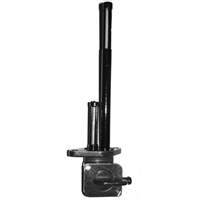 16 11 2 345 127,16112345127,BMW F650 Funduro Fuel Fuel Petcock, F650ST Fuel Fuel Petcock