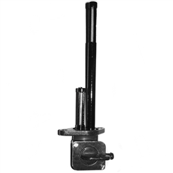 16 11 2 345 127,16112345127,BMW F650 Funduro Fuel Fuel Petcock, F650ST Fuel Fuel Petcock