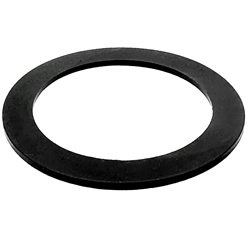 16 11 4 080 130,16114080130,R50 fuel tank cap gasket,R50/2 fuel tank cap gasket,R50S fuel tank cap gasket,R50US fuel tank cap gasket,R60 fuel tank cap gasket,R60/2 fuel tank cap gasket,R60US fuel tank cap gasket,R69 fuel tank cap gasket,R69US fuel tank ca