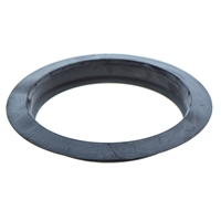 16 11 2 307 360,16112307360,R45 Fuel Tank Filler Cap Gasket,R60 Fuel Tank Filler Cap Gasket,R65 Fuel Tank Filler Cap Gasket,R75 Fuel Tank Filler Cap Gasket,R80 Fuel Tank Filler Cap Gasket,R90 Fuel Tank Filler Cap Gasket,R100 Fuel Tank Filler Cap,R45 Tank