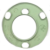 16 11 2 328 477,16112328477,F650 Funduro Fuel Cap Gasket, F650ST Fuel Cap Gasket