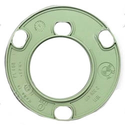 16 11 2 328 477,16112328477,F650 Funduro Fuel Cap Gasket, F650ST Fuel Cap Gasket