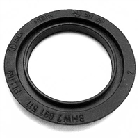 Fuel Tank Safety Valve Gasket - BMW F650, F700, F800; 16 11 7 691 511 / EnDuraLast