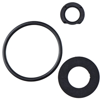 16 11 1 455 096,16111455096,07 11 9 900 019,07119900019,R850 fuel tank gasket,R1150 fuel tank gasket,R850 tank gasket,R850 gasket,R1150 tank gasket,R1150 gasket,gasket kit