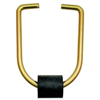 16 11 1 240 159,16111240159, R45 support clip,R65 support clip,R80 support clip R45 fuel tank mount,R65 fuel tank mount,R80 fuel tank mount