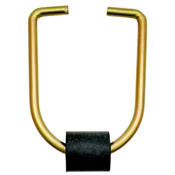 16 11 1 240 159,16111240159, R45 support clip,R65 support clip,R80 support clip R45 fuel tank mount,R65 fuel tank mount,R80 fuel tank mount