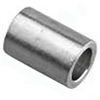 16 11 2 309 219,16112309219,K1200 fuel tank mounting bush,K1300 fuel tank mounting bush,R900 fuel tank mounting bush,R1200 fuel tank mounting bush