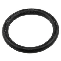Oring for Petcock and Coil, BMW F650, F700, F800; 11 31 7 690 476 / EnDuraLast