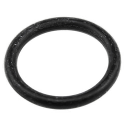 11 31 7 690 476,11317690476,F650 Funduro fuel petcock,F650GS fuel petcock,F650ST fuel petcock,F700GS ignition coil well,F800GS ignition coil well,F800GS ADVignition coil well,F800GT ignition coil well,F800R ignition coil well,F800S ignition coil well,F800