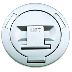16 11 7 691 502,16117691502,F650 fuel tank cap,F700 fuel tank cap,F800 fuel tank cap,HP2 fuel tank cap,K1600 fuel tank cap,R1200 fuel tank cap,S1000 fuel tank cap