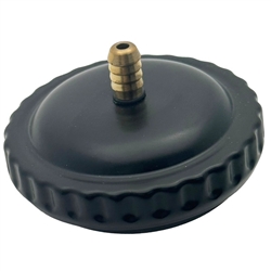 16 13 1 455 063,16131455063,R65GS fuel cap,R80G/S fuel cap,R80GS fuel cap