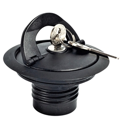 51 25 2 307 168,51252307168,R45 lockable gas cap,R60 lockable gas cap,65 lockable gas cap,R75 lockable gas cap,R80 lockable gas cap,R90 lockable gas cap,R100 lockable gas cap