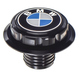 Fuel tank gas cap lockable - BMW R Airhead, bmw r80 gas cap, bmw r65 gas cap, bmw r100 gas cap, gas cap bmw airhead, gas cap r90, gas cap r80, gas cap bmw r60, gas cap bmw r45, gas cap bmw r50