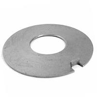 Flywheel Lock Plate BMW Pre-1970 Airhead; 11 21 0 016 225 /  EnDuraLast