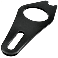 31 42 1 240 651,31421240651,R60 fairing cockpit bracket,R60 fairing cockpit bracket,R75 fairing cockpit bracket,R80 fairing cockpit bracket,R90 fairing cockpit bracket,R100 fairing cockpit bracket
