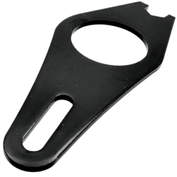 31 42 1 240 651,31421240651,R60 fairing cockpit bracket,R60 fairing cockpit bracket,R75 fairing cockpit bracket,R80 fairing cockpit bracket,R90 fairing cockpit bracket,R100 fairing cockpit bracket