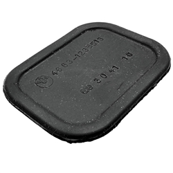 46 63 1 235 513,46631235513,R60TIC fairing panel cover,R65RT SF fairing panel cover,R80RT fairing panel cover,R80TIC fairing panel cover,R100RS fairing panel cover,R100RT fairing panel cover,R100TIC fairing panel cover