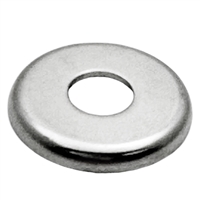 13 53 1 460 413,13531460413,K1 fuel rail washer,K75 fuel rail washer,K100 fuel rail washer,K1100 fuel rail washer,K1200 fuel rail washer